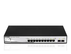 5577_switchdlink10port101001_7482_1_1366553826