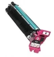 5734_photoconductorunitepsons051_7745_1_1366553846