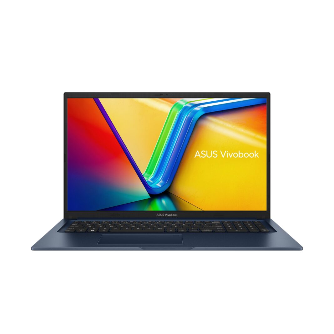ASUS Vivobook 17 (X1704) ASUS Vivobook 17 (X1704)