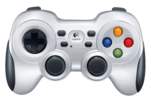 61879_f710gaminggamepadimages