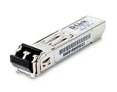 Modul mini Gigabit Interface Converter D-Link DEM-310GT Modul mini Gigabit Interface Converter D-Link DEM-310GT