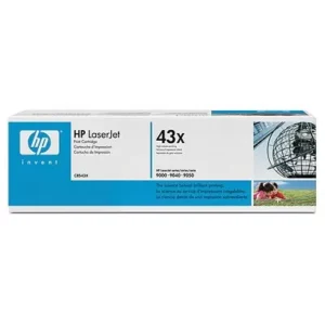 629_cartuslaserhp9000mfp9000_698_1_1366553329