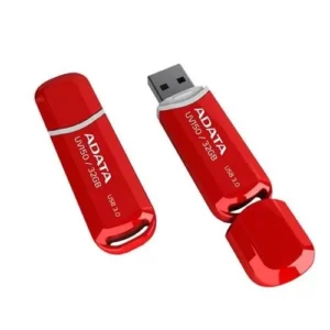 63609_auv15032grrd