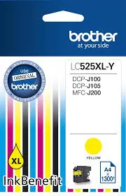 65305_lc525xly