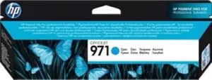 65379_cn622ae