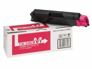 66832_tk580m