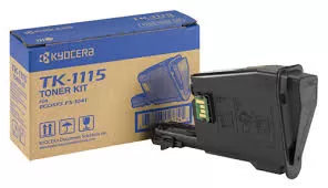 66910_tk1115