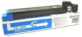 67196_tk895c