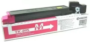 67205_tk895m