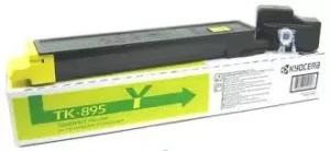 67221_tk895y