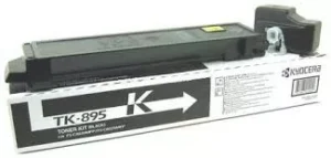 67730_tk895k