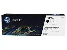67753_cf380a
