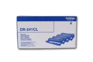 68063_dr241cl