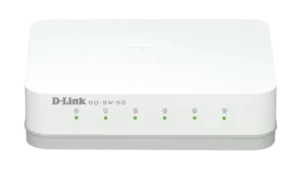68302_gosw5g