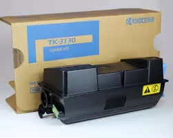 68795_tk3130