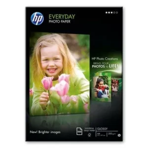 6928_hartiefotograficahpeveryday_9421_1_1366553966