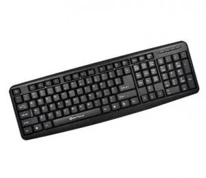 Tastatura Serioux 9400 ROUSB Tastatura Serioux 9400 ROUSB