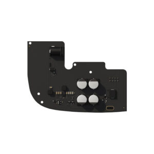 Sursa de alimentare Ajax 6V PSU pentru Hub 2, Hub 2 Plus Sursa de alimentare Ajax 6V PSU pentru Hub 2, Hub 2 Plus