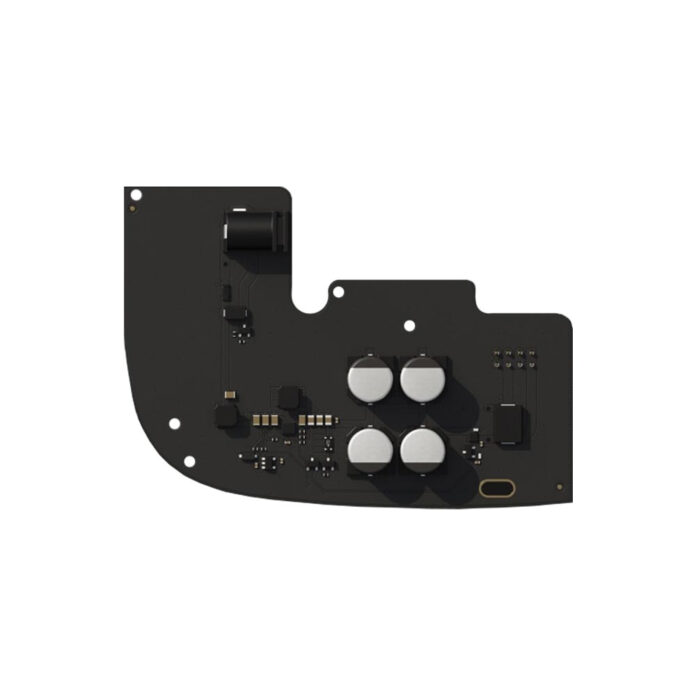 Sursa de alimentare Ajax 6V PSU pentru Hub 2, Hub 2 Plus Sursa de alimentare Ajax 6V PSU pentru Hub 2, Hub 2 Plus