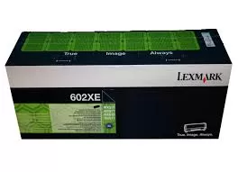 70095_60f2x0e