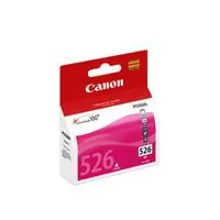 7087_cartuscanoncli526mmagenta_9628_1_1366554004