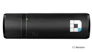 70924_dwa182