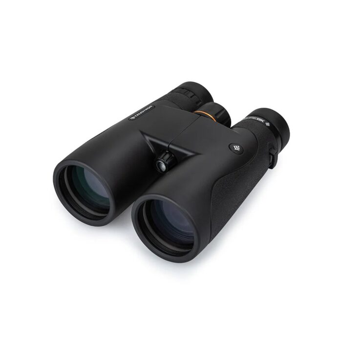 Binoclu Celestron Nature DX 10X50, negru Binoclu Celestron Nature DX 10X50, negru
