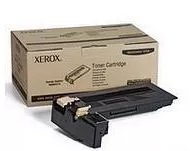 745_cartuslaserwc4150xeroxbla_818_1_1366553341