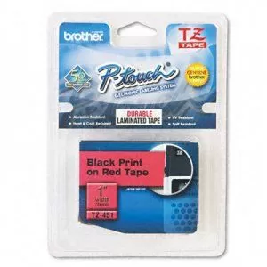 7570_band259laminat259broth_10217_1_1366554062