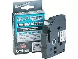 7573_band259laminat259flexi_10220_1_1366554062