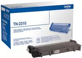 76199_tn2310