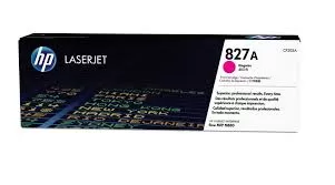 76567_cf303a