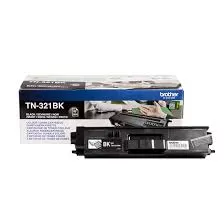 76841_tn321bk