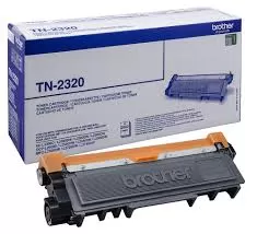 76850_tn2320