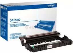 76919_dr2300