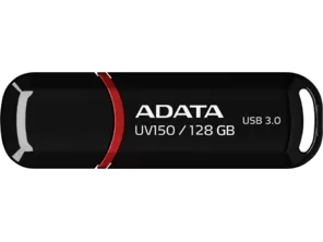 78962_auv150128grbk