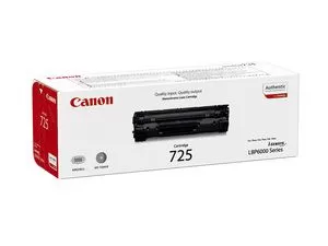 7928_cartuslasercanoncrg725pen_10923_1_1366554112
