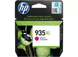 79734_c2p25ae