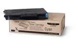 79_cartuslaserxeroxphaser610_100_1_1366553281