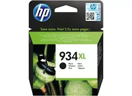 80220_c2p23ae
