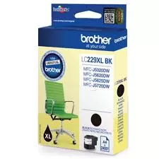 80380_lc229xlbk