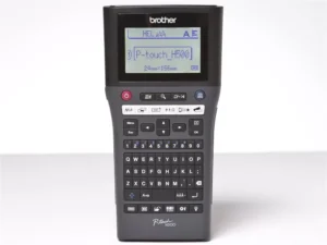 83924_pth500yj1