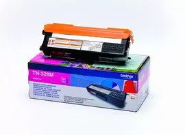 8459_tonerbrothertn328mmagenta_11626_1_1366554174