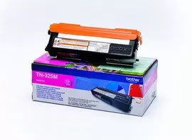 8463_tonerbrothertn325mmagenta_11630_1_1366554174