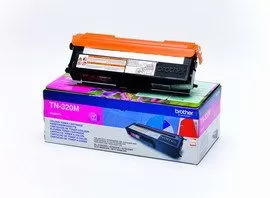 8467_tonerbrothertn320mmagenta_11634_1_1366554175