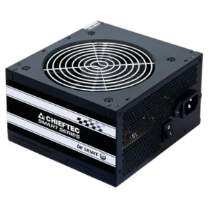 87461_gps700a8