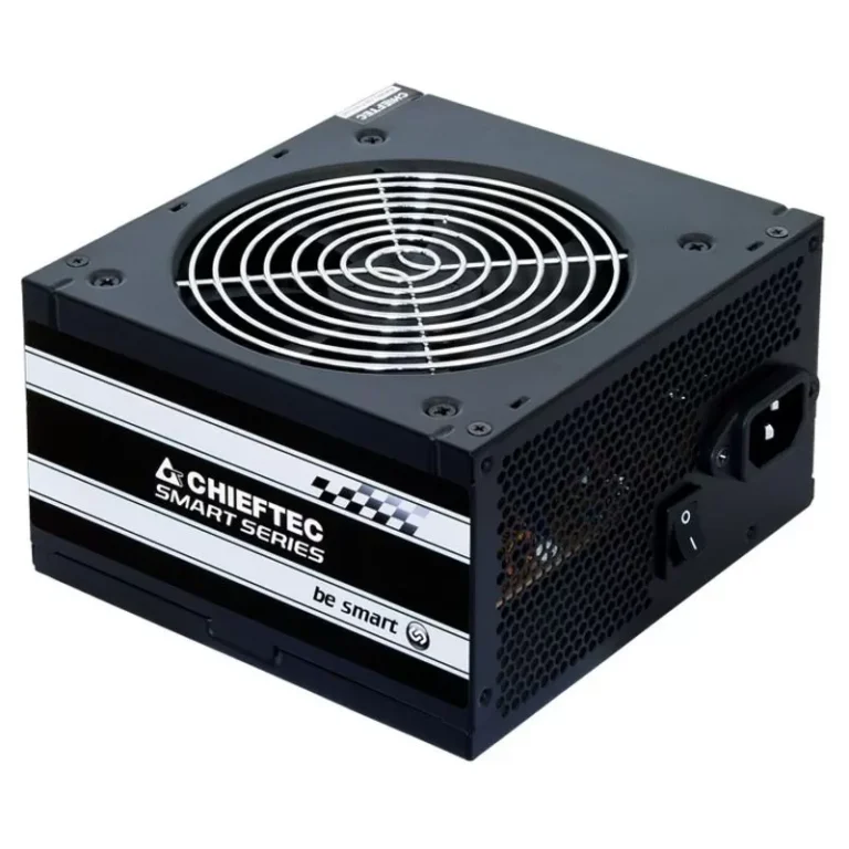 Sursa PC Chieftec GPS-700A8  700W