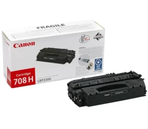 878_cartuslasercanoncrg708hbl_964_1_1366553353
