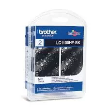 89848_lc1100hybkbp2