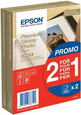 9049_hartiefotograficaepsonpremi_12330_1_1366554263